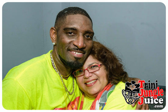 soca_vs_dancehall_may30-126