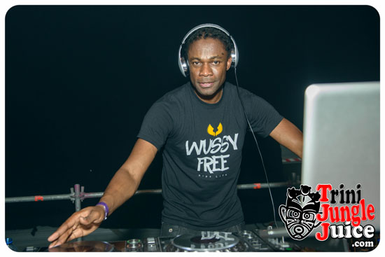 soca_vs_dancehall_may30-127