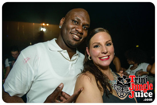 soca_vs_dancehall_may30-128