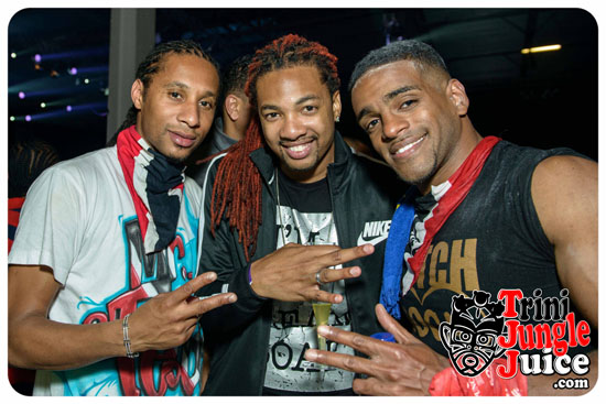 soca_vs_dancehall_may30-130