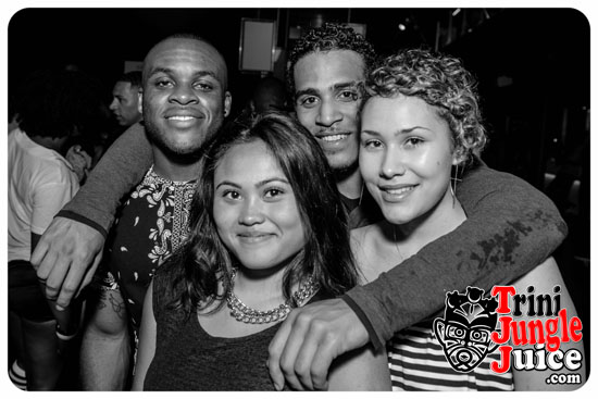 soca_vs_dancehall_may30-132