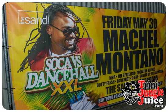 soca_vs_dancehall_may30-133