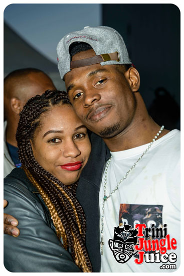 soca_vs_dancehall_may30-134