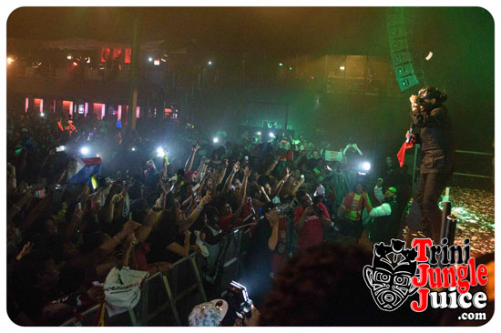 soca_vs_dancehall_may30-135