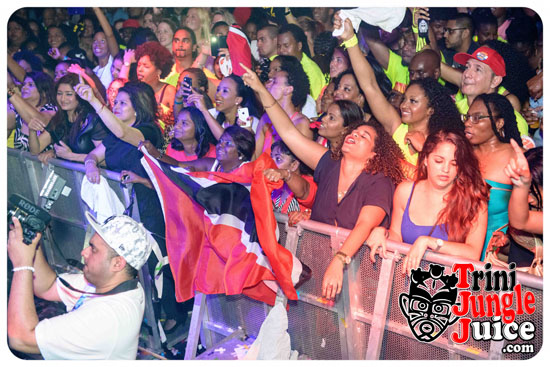 soca_vs_dancehall_may30-136