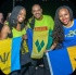 soca_vs_dancehall_may30-003