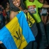 soca_vs_dancehall_may30-006
