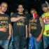 soca_vs_dancehall_may30-013