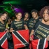 soca_vs_dancehall_may30-029