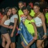 soca_vs_dancehall_may30-031