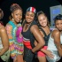 soca_vs_dancehall_may30-071