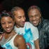 soca_vs_dancehall_may30-075