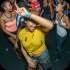 soca_vs_dancehall_may30-078