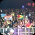 soca_vs_dancehall_may30-103