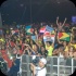 soca_vs_dancehall_may30-104