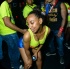 soca_vs_dancehall_may30-129