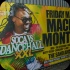 soca_vs_dancehall_may30-133