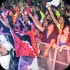 soca_vs_dancehall_may30-136