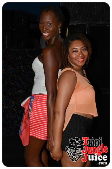 15th_annual_wear_white_2014-011