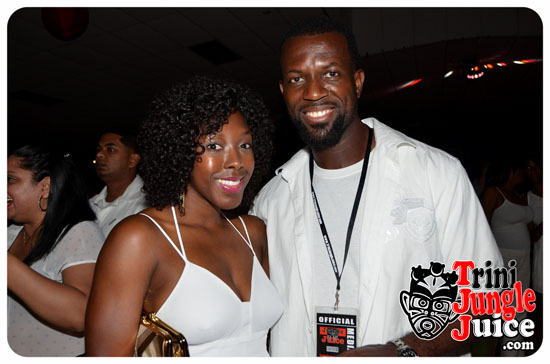 15th_annual_wear_white_2014-019