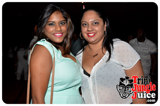 15th_annual_wear_white_2014-025