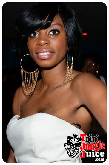 15th_annual_wear_white_2014-037