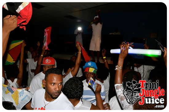 15th_annual_wear_white_2014-040