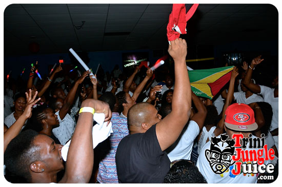 15th_annual_wear_white_2014-041