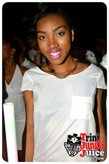 15th_annual_wear_white_2014-055