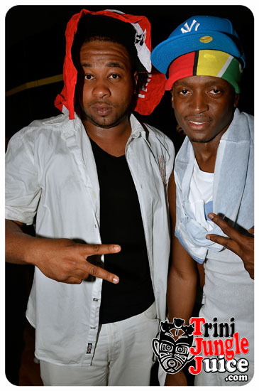 15th_annual_wear_white_2014-056