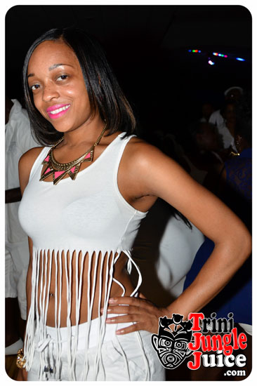 15th_annual_wear_white_2014-065