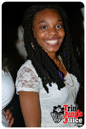 15th_annual_wear_white_2014-067