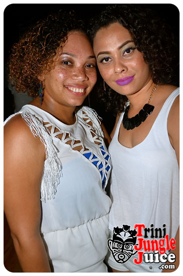 15th_annual_wear_white_2014-069