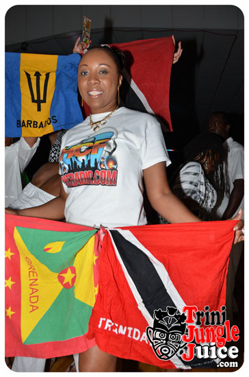 15th_annual_wear_white_2014-071