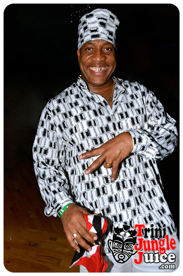 15th_annual_wear_white_2014-072