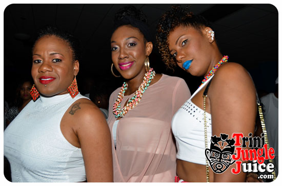 15th_annual_wear_white_2014-074