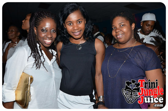 15th_annual_wear_white_2014-091