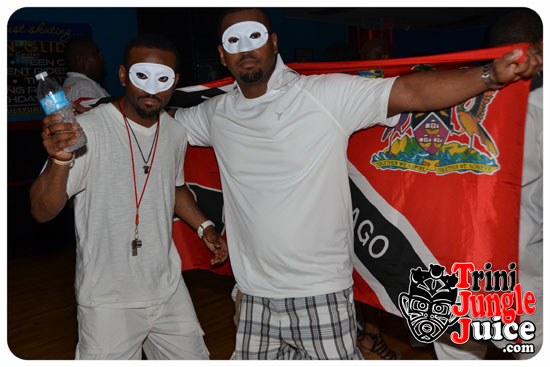 15th_annual_wear_white_2014-115