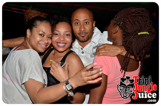 15th_annual_wear_white_2014-116