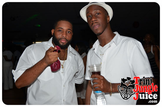 15th_annual_wear_white_2014-117