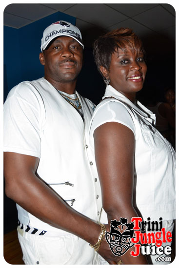 15th_annual_wear_white_2014-119