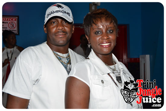 15th_annual_wear_white_2014-120