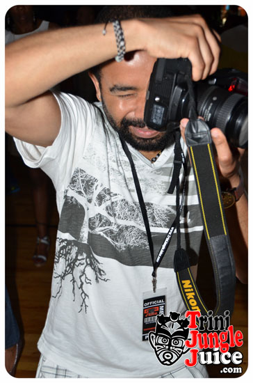 15th_annual_wear_white_2014-128