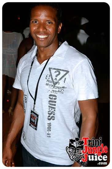 15th_annual_wear_white_2014-131