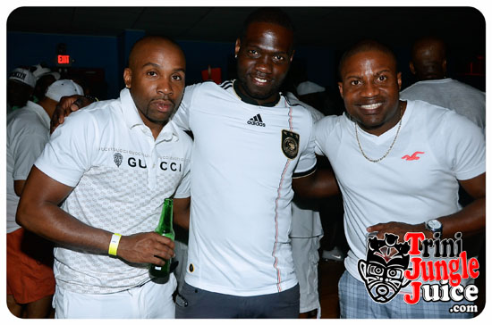 15th_annual_wear_white_2014-133