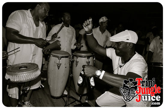 15th_annual_wear_white_2014-135