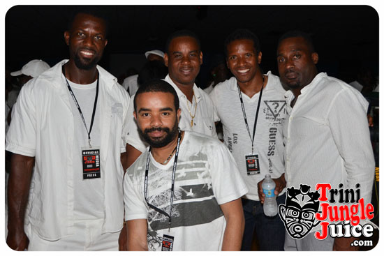 15th_annual_wear_white_2014-137