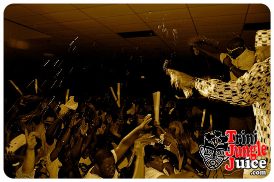 15th_annual_wear_white_2014-146