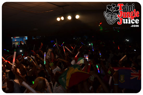 15th_annual_wear_white_2014-147