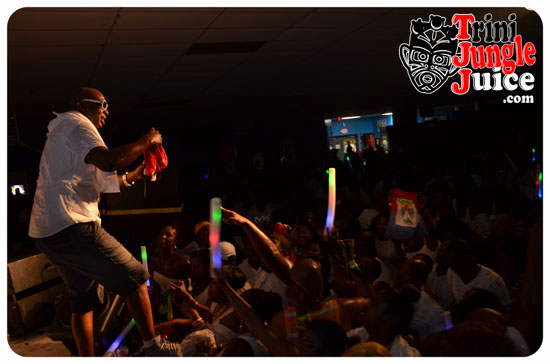 15th_annual_wear_white_2014-148